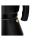 Altom Kawiarka aluminiowa 300 ml na 6 filiżanek czarny (indukcja) - 1580540 - zdjęcie 3